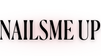 Nailsme.Up – Accueil